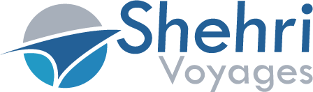 sidaber logo